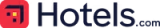 Hotels.com_Logo_2023.svg (1)